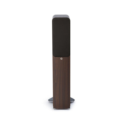 Q Acoustics 3040c Floorstanding Speaker
