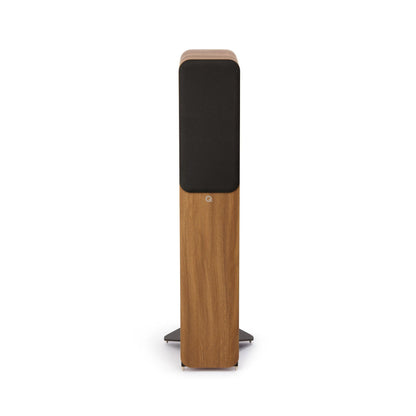 Q Acoustics 3040c Floorstanding Speaker