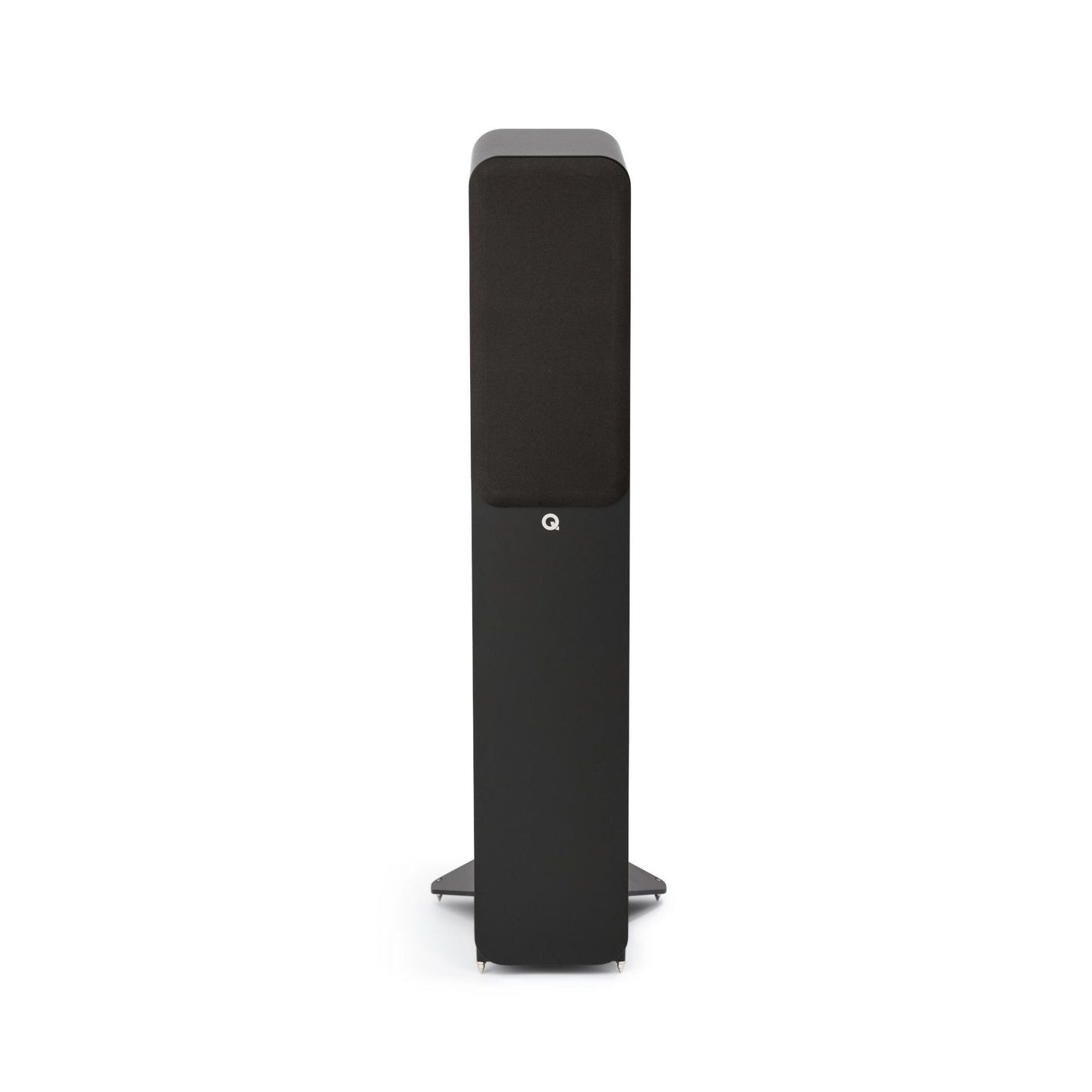 Q Acoustics 3040c Floorstanding Speaker