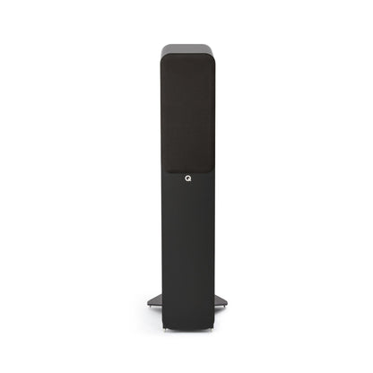 Q Acoustics 3040c Floorstanding Speaker