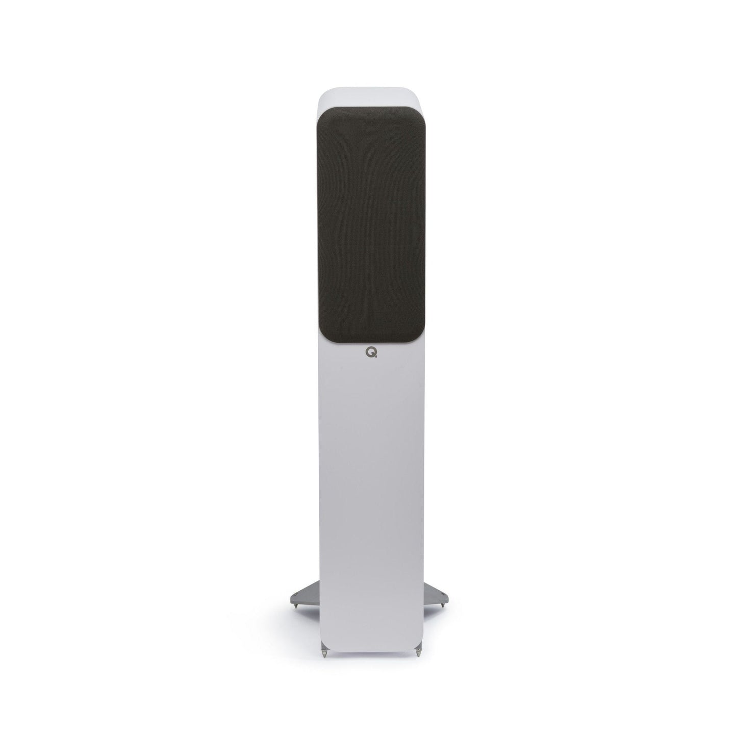 Q Acoustics 3040c Floorstanding Speaker