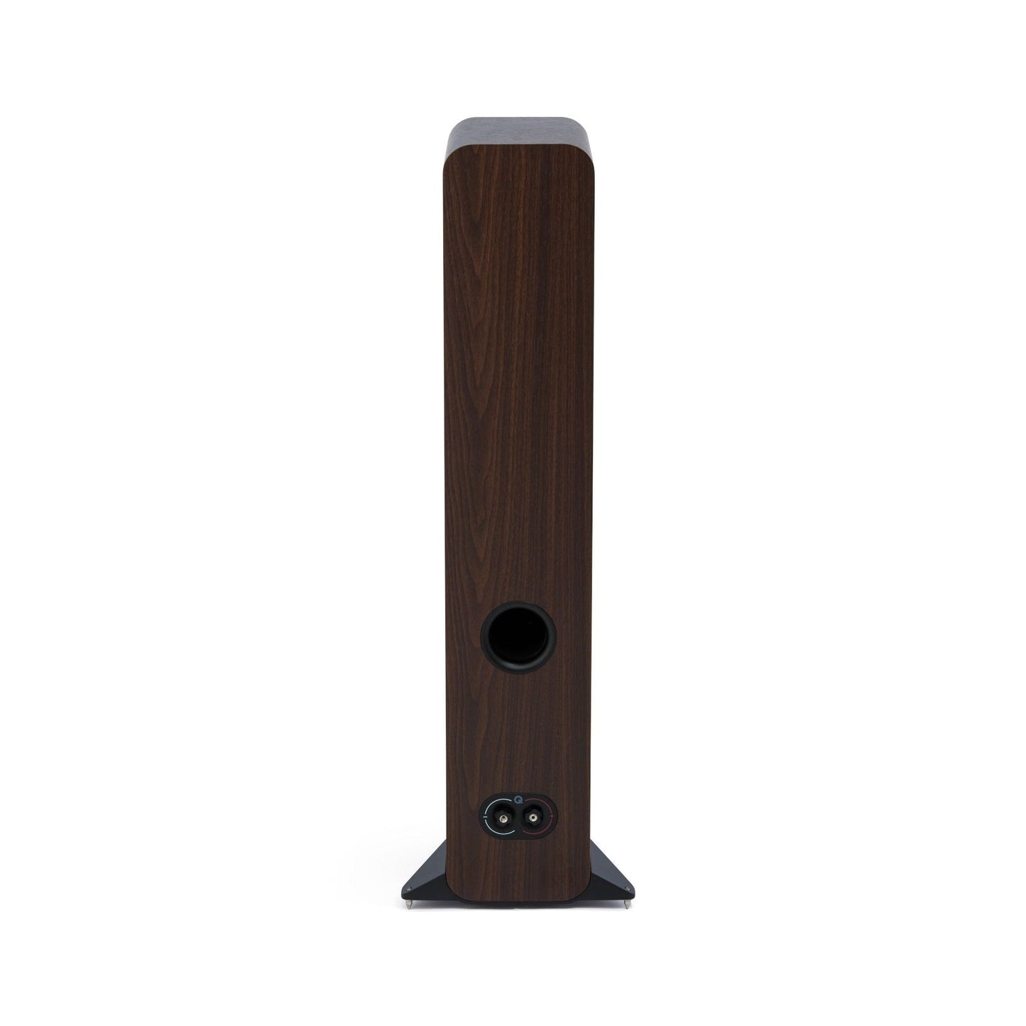 Q Acoustics 3040c Floorstanding Speaker