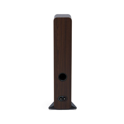 Q Acoustics 3040c Floorstanding Speaker