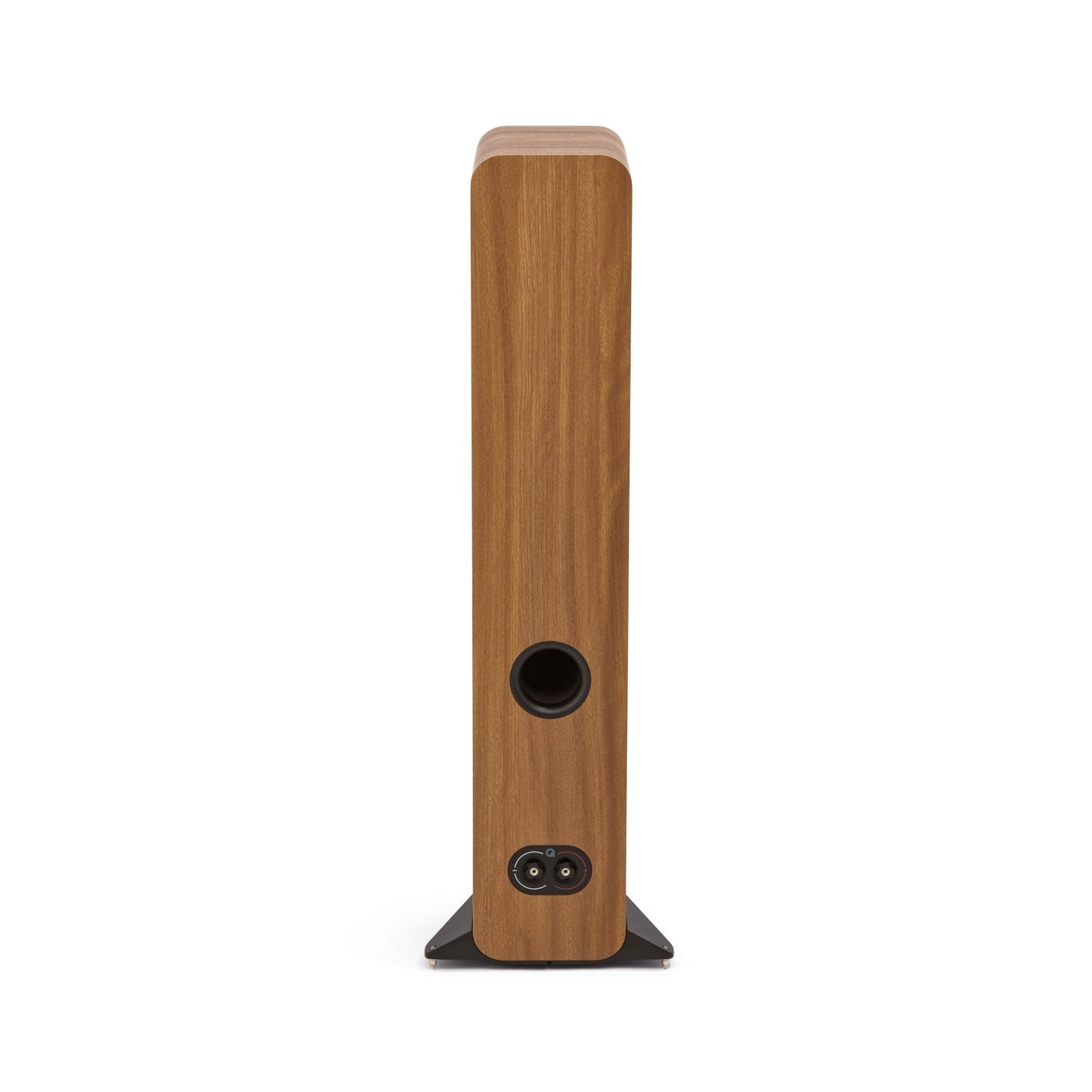 Q Acoustics 3040c Floorstanding Speaker