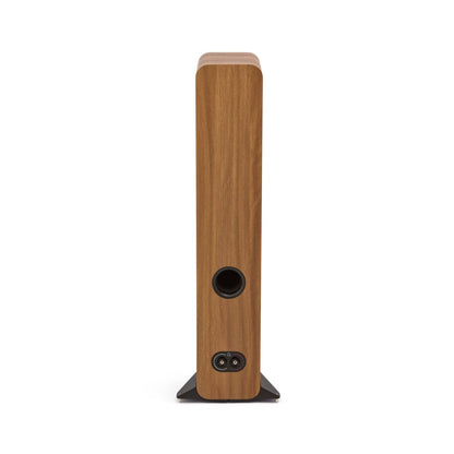 Q Acoustics 3040c Floorstanding Speaker