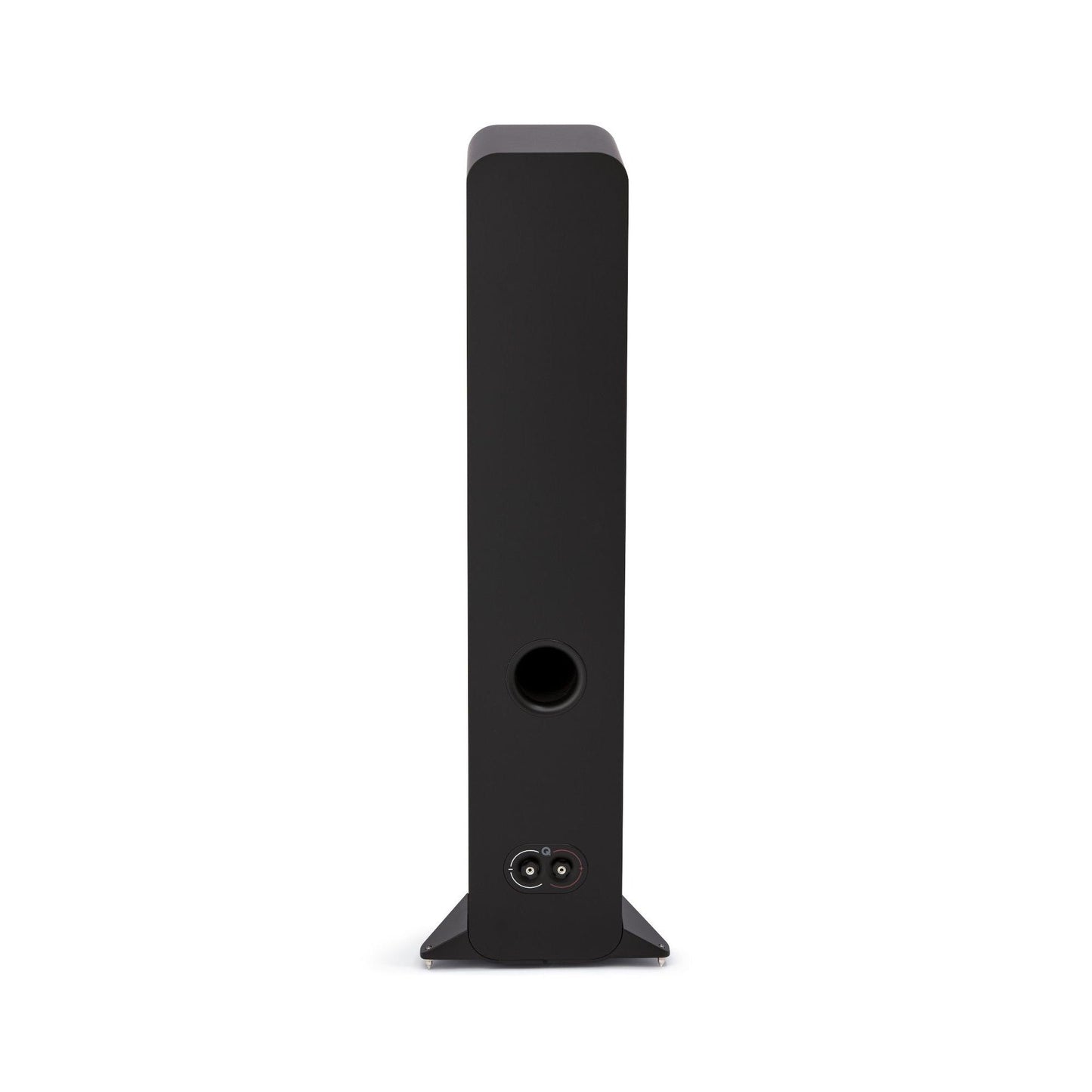 Q Acoustics 3040c Floorstanding Speaker