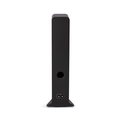 Q Acoustics 3040c Floorstanding Speaker