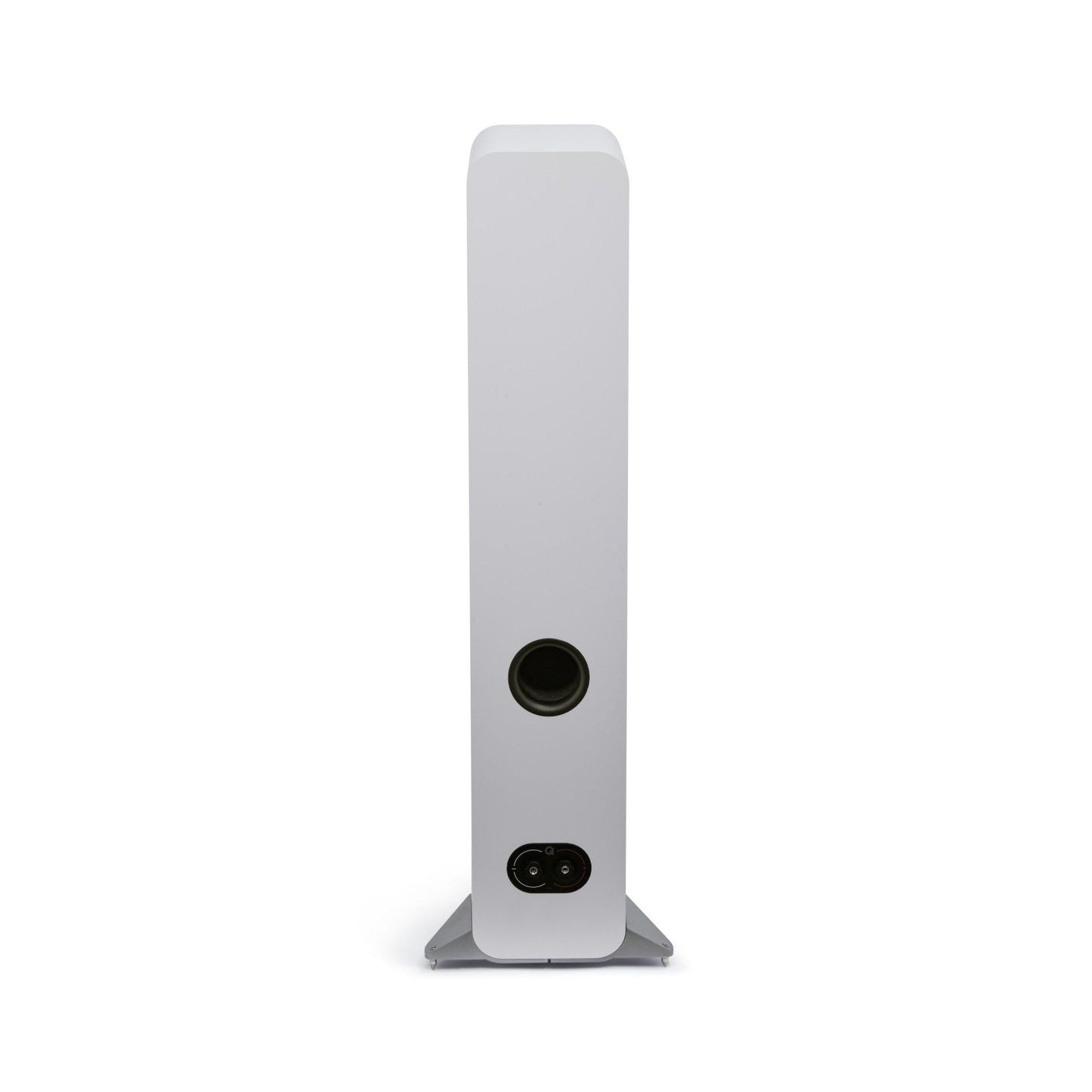 Q Acoustics 3040c Floorstanding Speaker