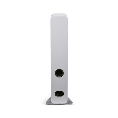 Q Acoustics 3040c Floorstanding Speaker