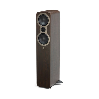Q Acoustics 3050c Floorstanding Speaker