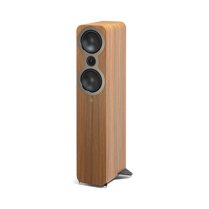 Q Acoustics 3050c Floorstanding Speaker