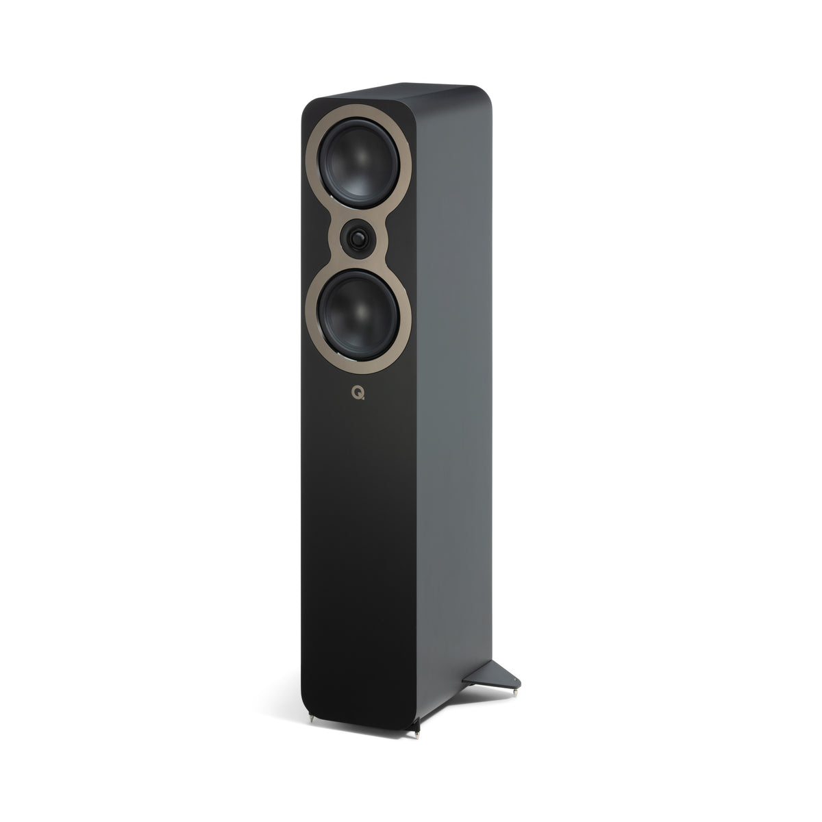 Q Acoustics 3050c Floorstanding Speaker