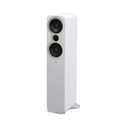 Q Acoustics 3050c Floorstanding Speaker