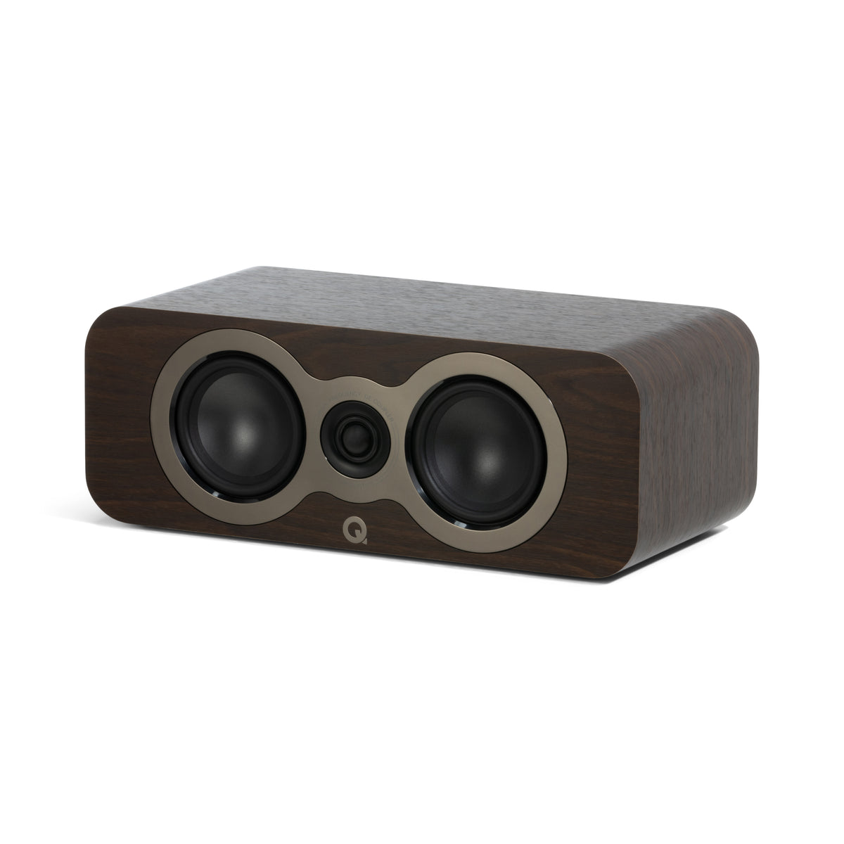 Q Acoustics Q 3090c Centre Speaker