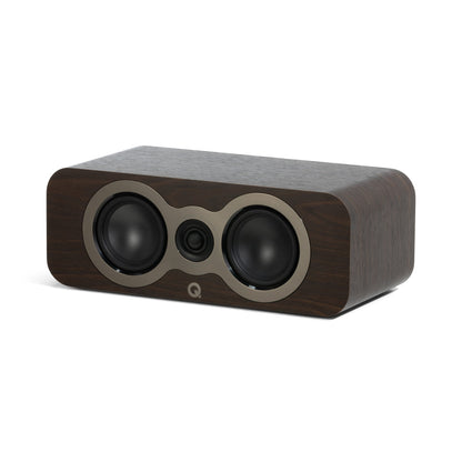 Q Acoustics Q 3090c Centre Speaker