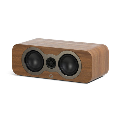 Q Acoustics Q 3090c Centre Speaker