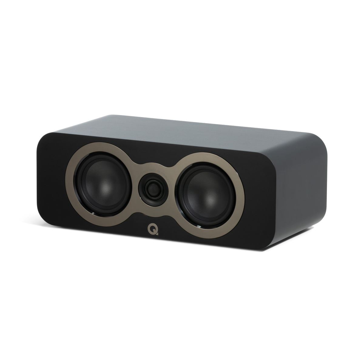 Q Acoustics Q 3090c Centre Speaker