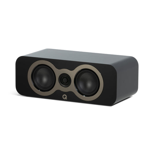 Q Acoustics Q 3090c Centre Speaker