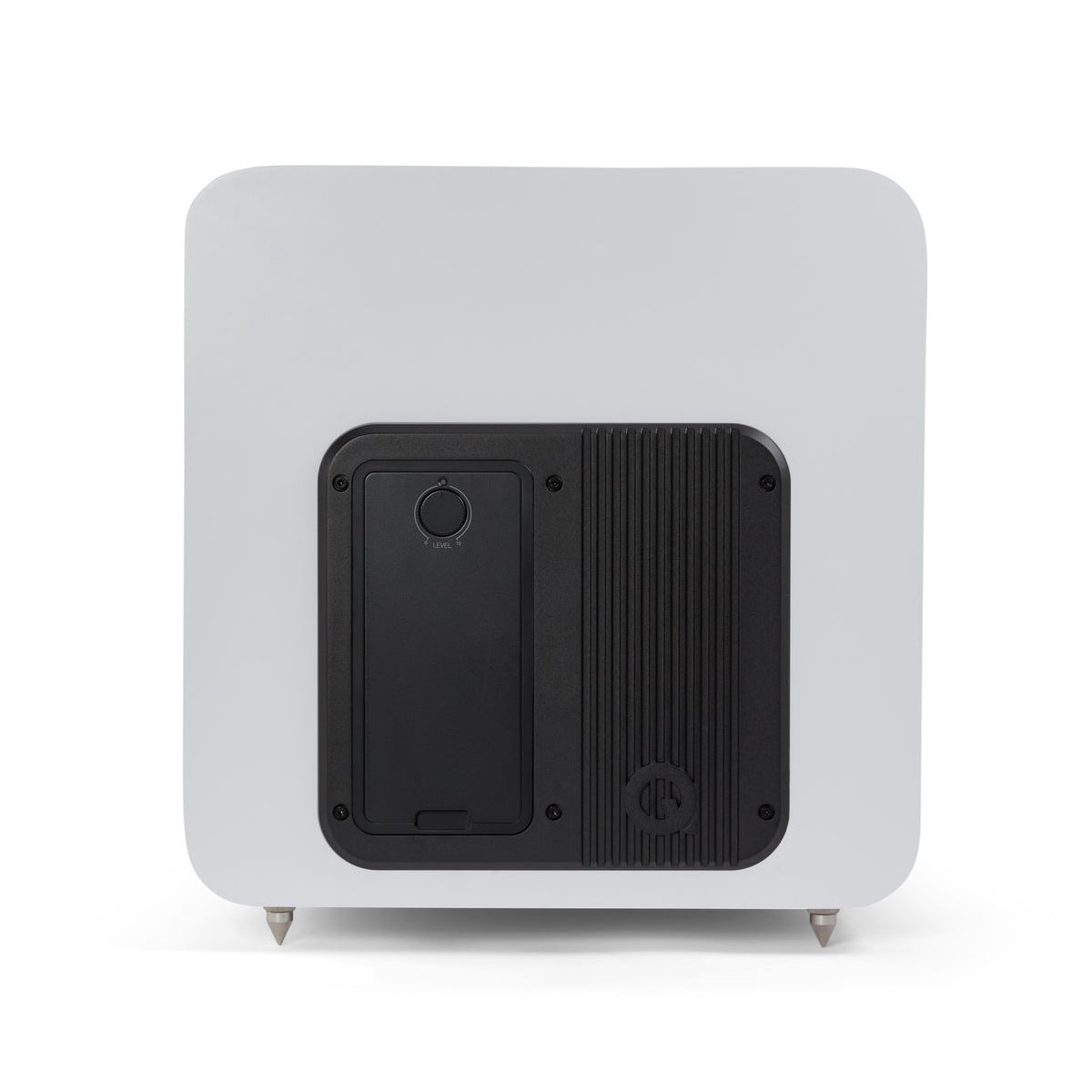 Q Acoustics Q SUB120 Subwoofer