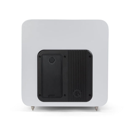 Q Acoustics Q SUB120 Subwoofer