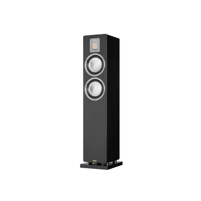 Audiovector QR3 SE Loudspeakers