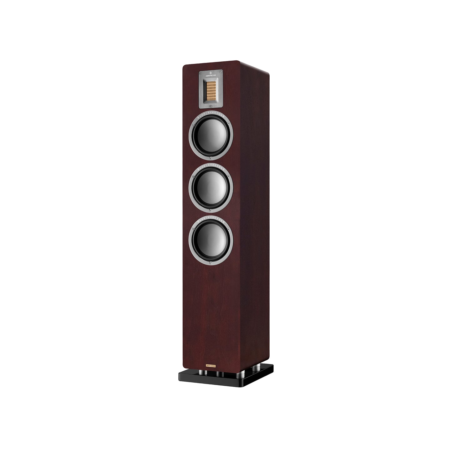 Audiovector QR5 SE Floorstanding Speakers