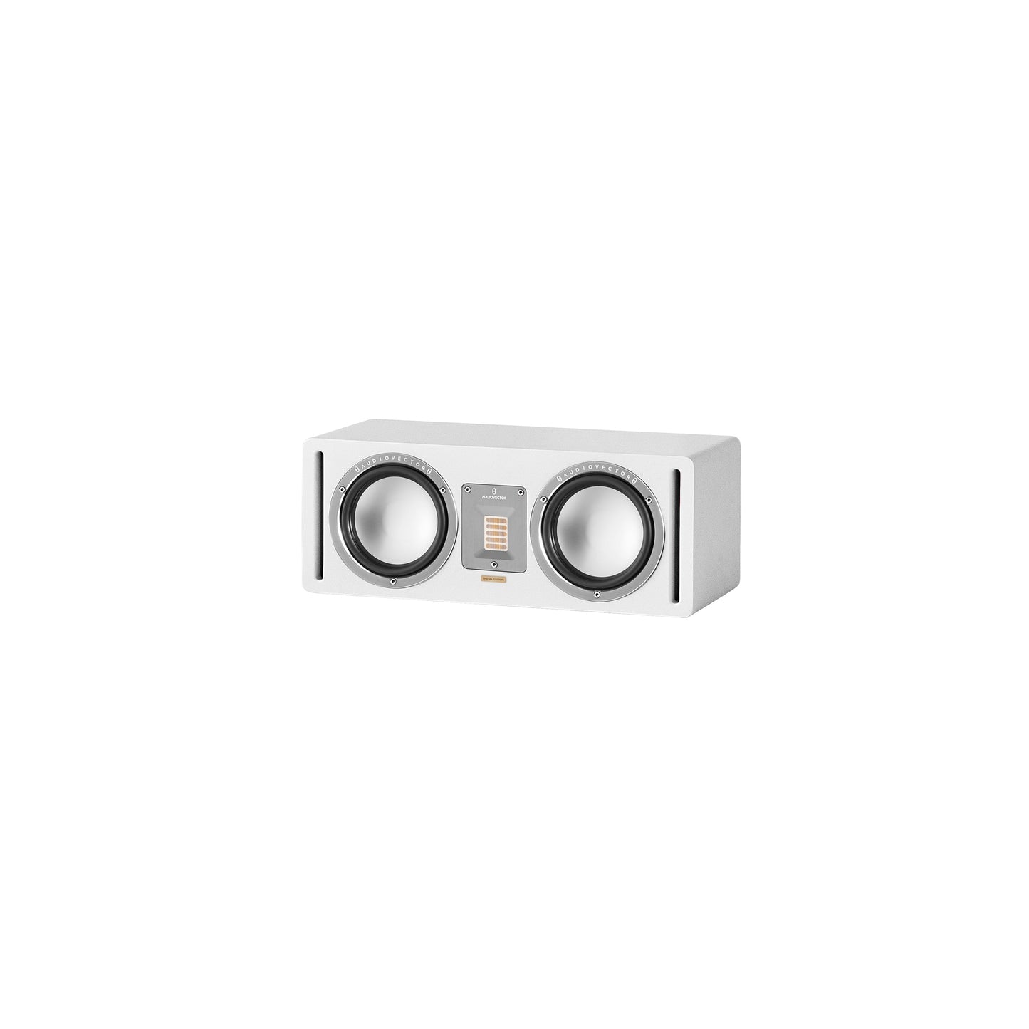 Audiovector QR C SE Center Speaker