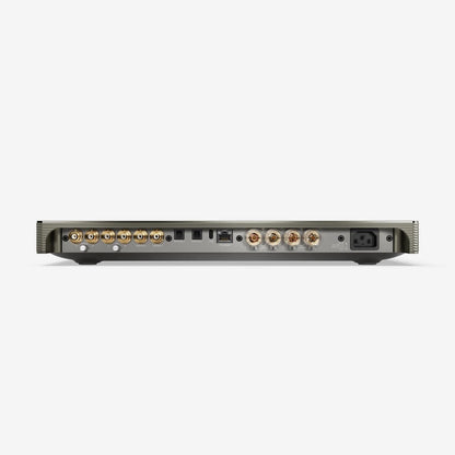 Devialet Astra Integrated Amplifier - Light Bronze