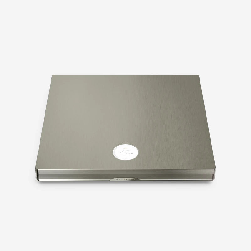 Devialet Astra Integrated Amplifier - Light Bronze