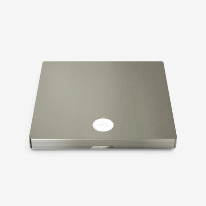 Devialet Astra Integrated Amplifier - Light Bronze