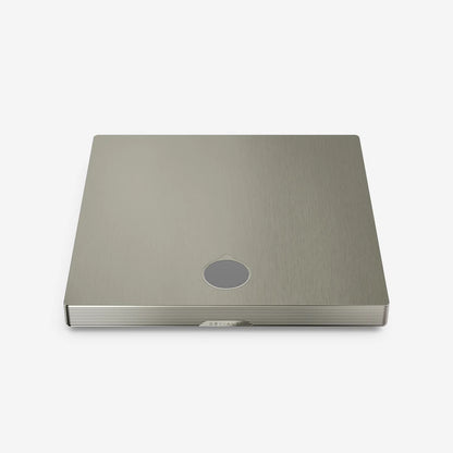 Devialet Astra Integrated Amplifier - Light Bronze