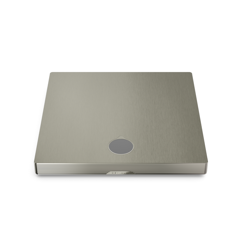 Devialet Astra Amplifier- Light Bronze