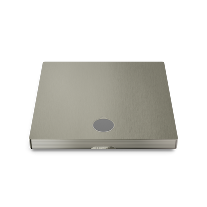 Devialet Astra Amplifier- Light Bronze