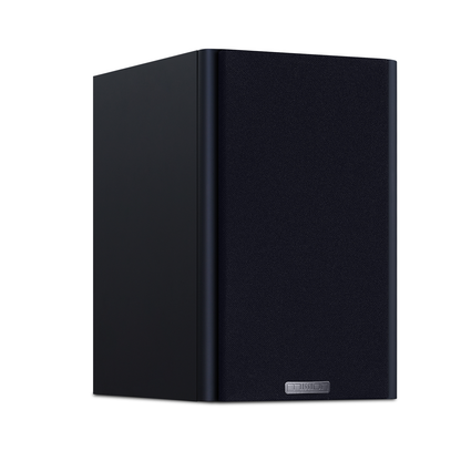 Mission LX Connect Compact System
