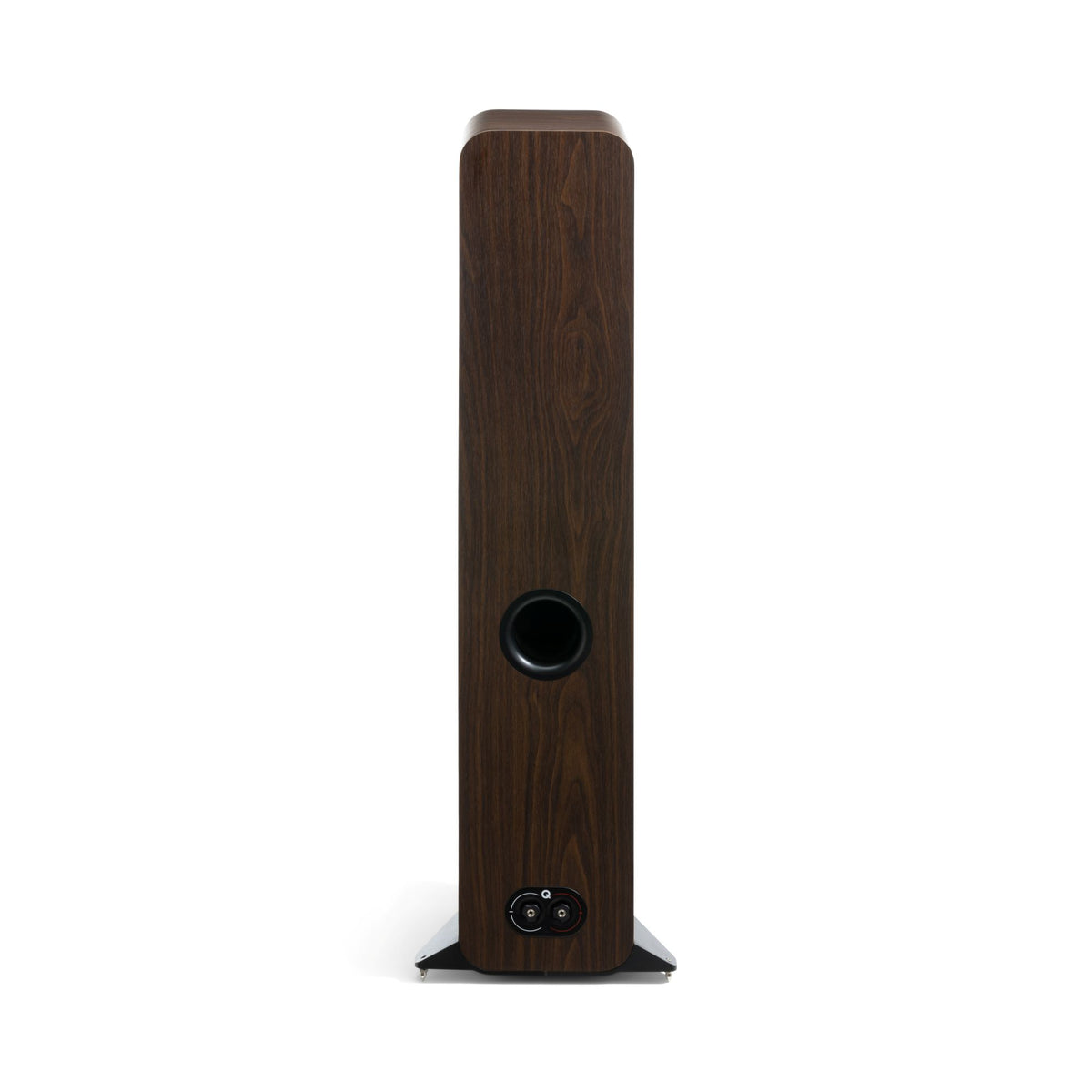 Q Acoustics 3050c Floorstanding Speaker