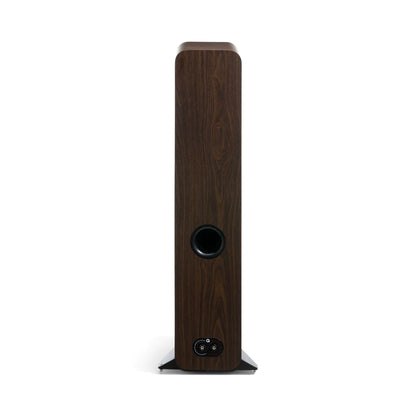 Q Acoustics 3050c Floorstanding Speaker