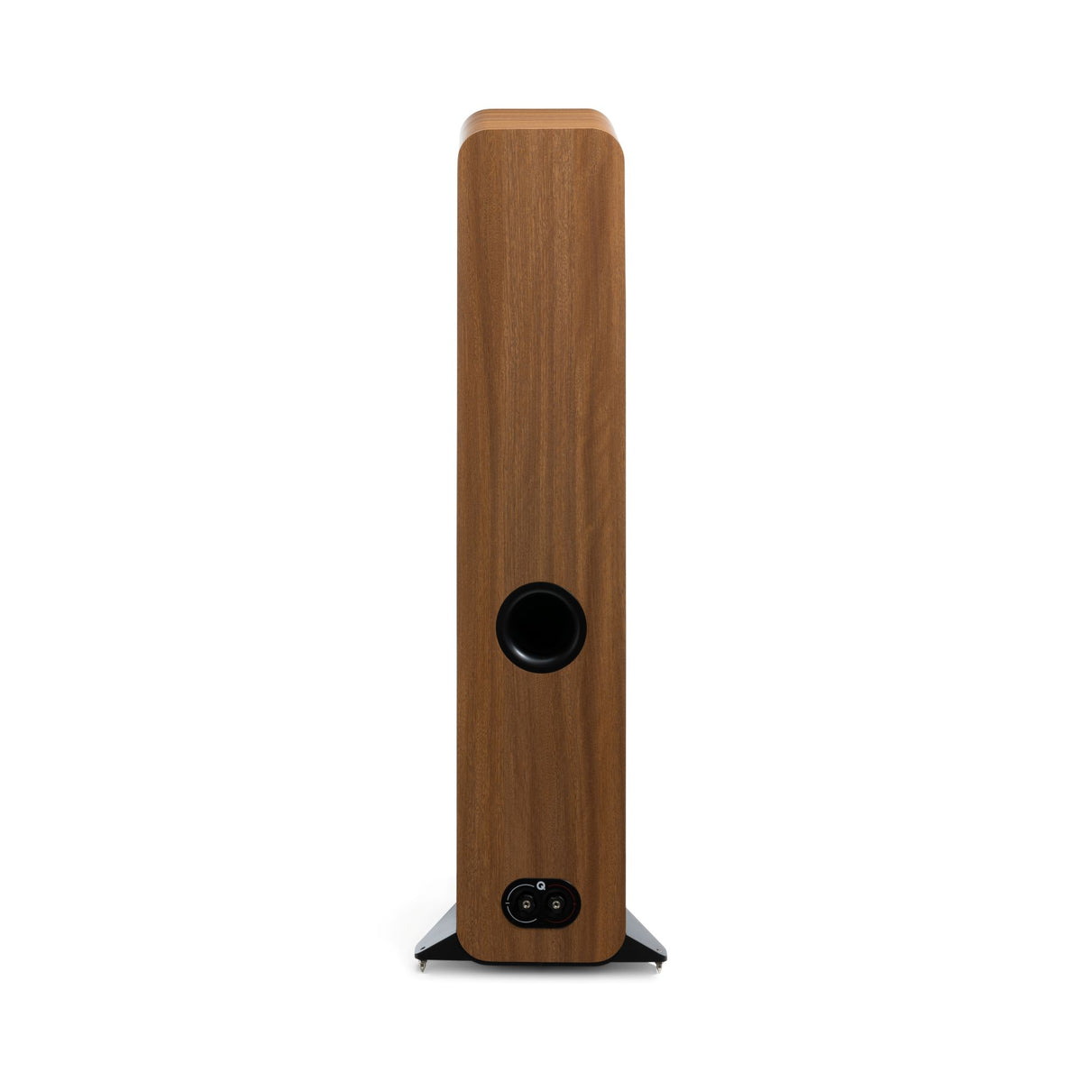 Q Acoustics 3050c Floorstanding Speaker