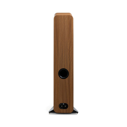 Q Acoustics 3050c Floorstanding Speaker