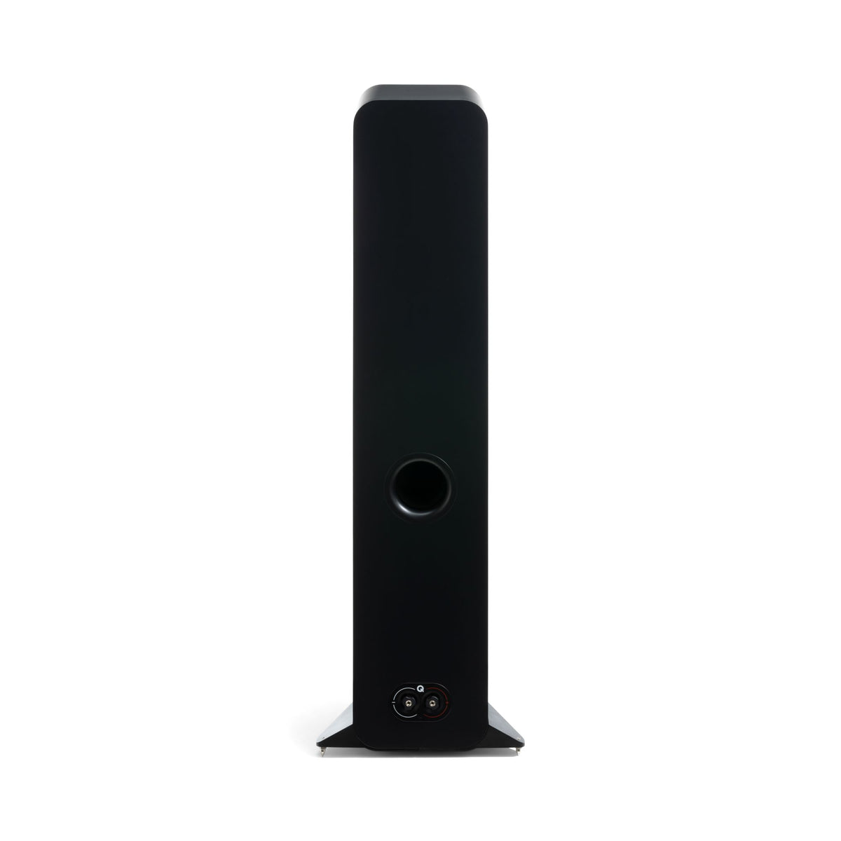 Q Acoustics 3050c Floorstanding Speaker