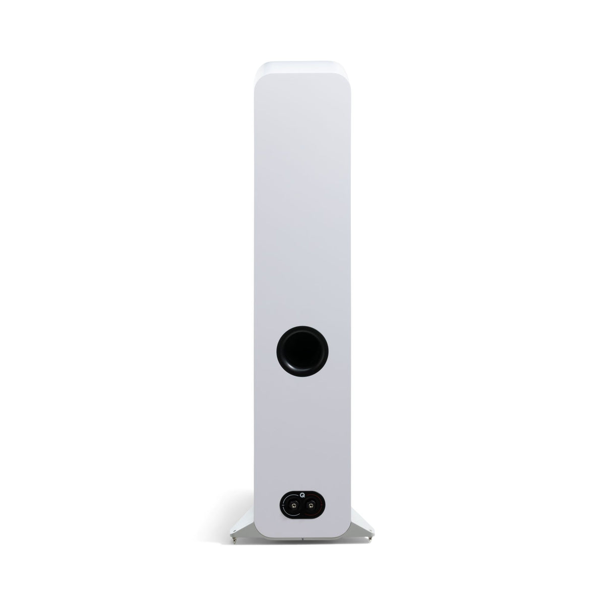 Q Acoustics 3050c Floorstanding Speaker