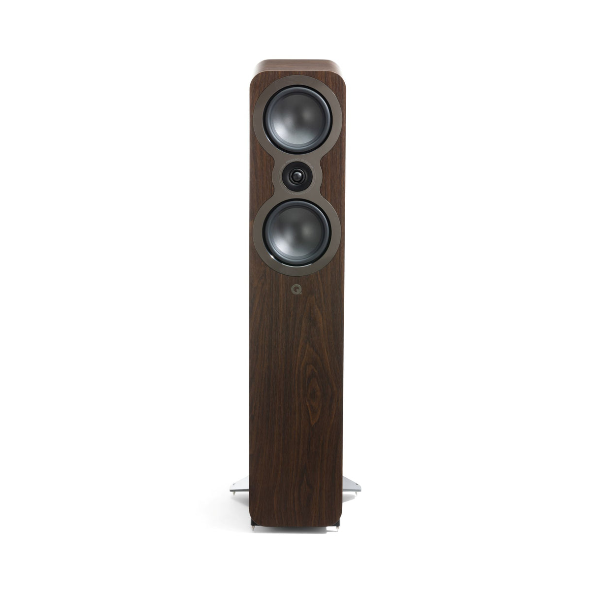Q Acoustics 3050c Floorstanding Speaker
