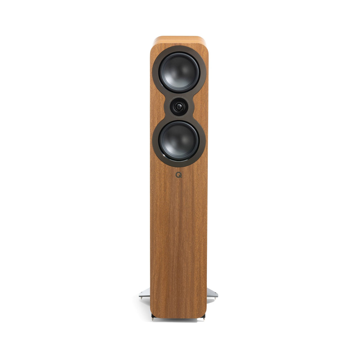 Q Acoustics 3050c Floorstanding Speaker