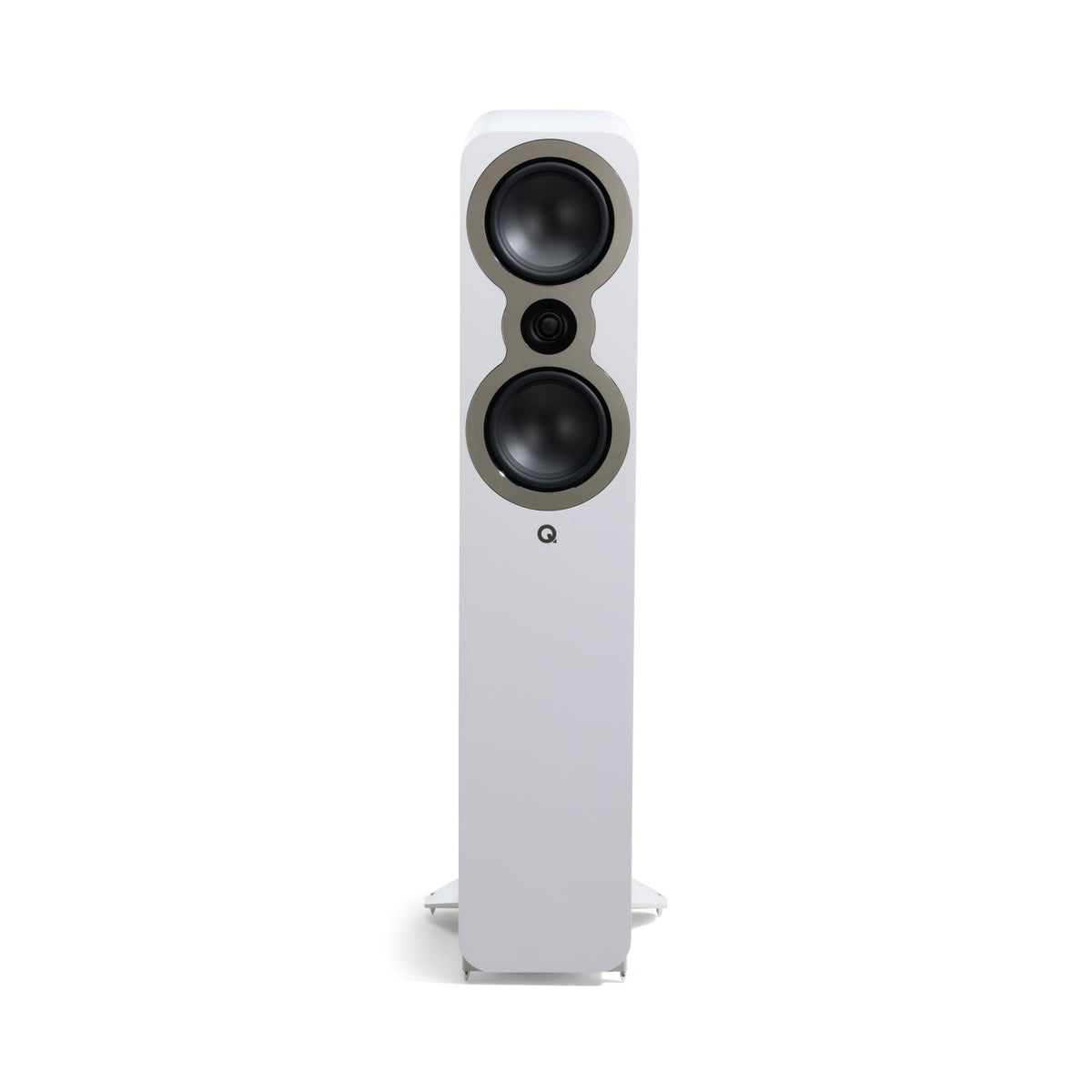 Q Acoustics 3050c Floorstanding Speaker