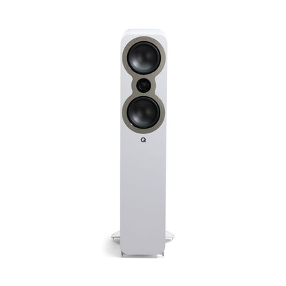Q Acoustics 3050c Floorstanding Speaker
