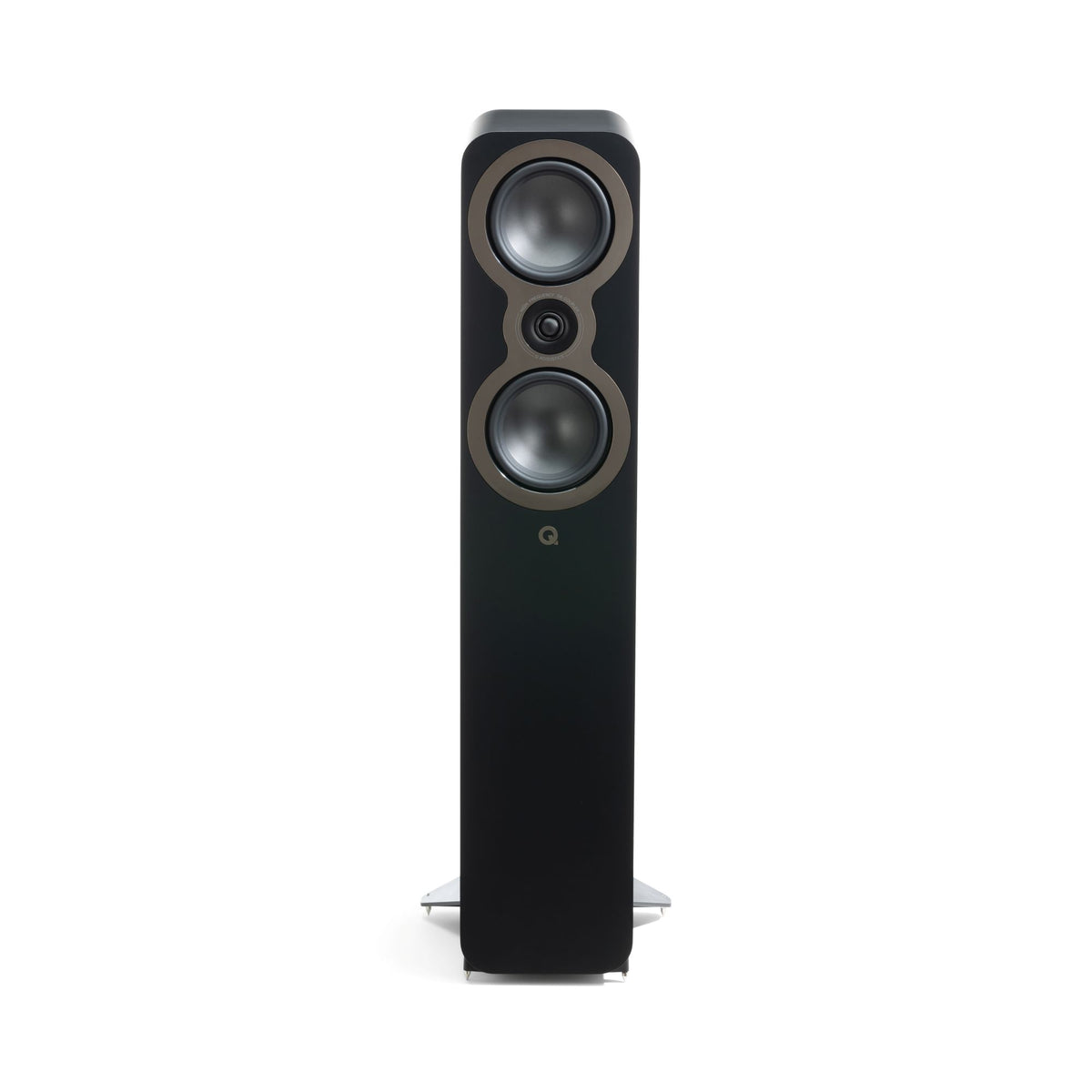 Q Acoustics 3050c Floorstanding Speaker