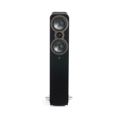 Q Acoustics 3050c Floorstanding Speaker