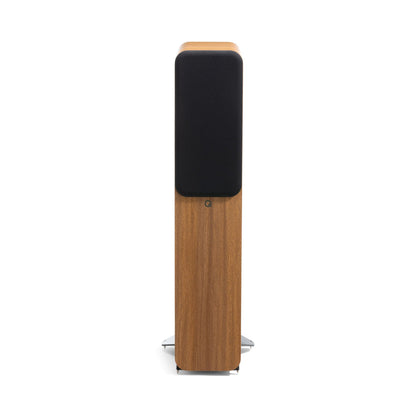 Q Acoustics 3050c Floorstanding Speaker