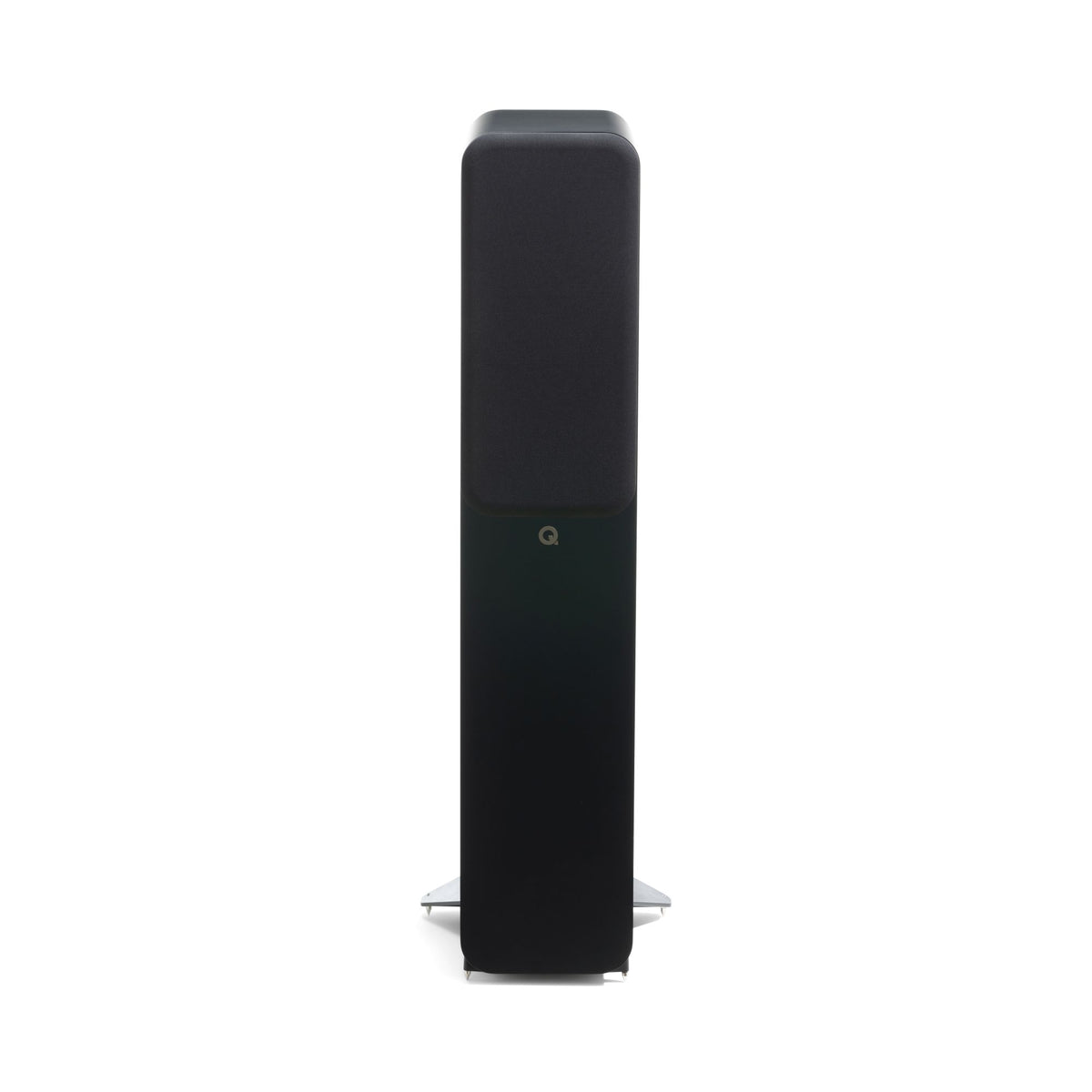 Q Acoustics 3050c Floorstanding Speaker
