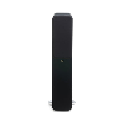 Q Acoustics 3050c Floorstanding Speaker