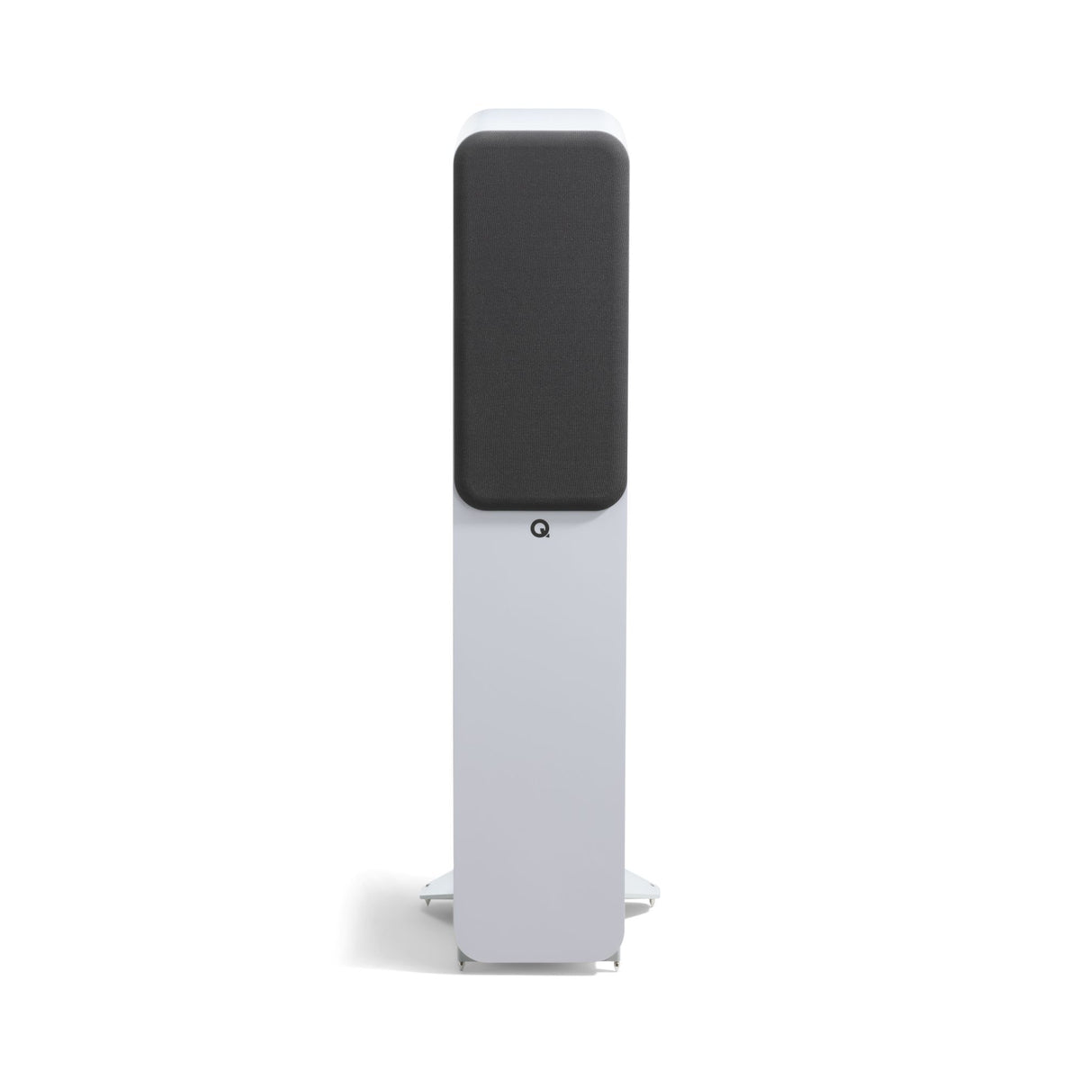 Q Acoustics 3050c Floorstanding Speaker